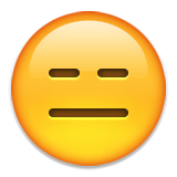 Emoji Smiley-58
